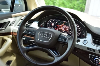 Audi Q7 – thumbnail 12
