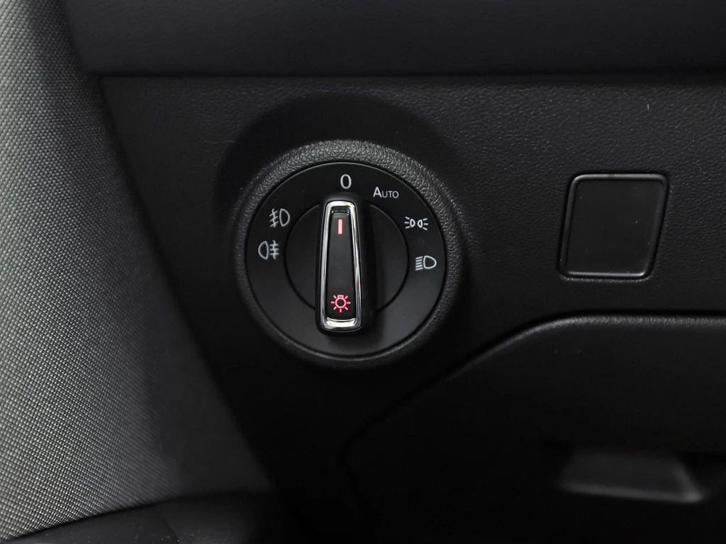 SEAT Leon – foto 26