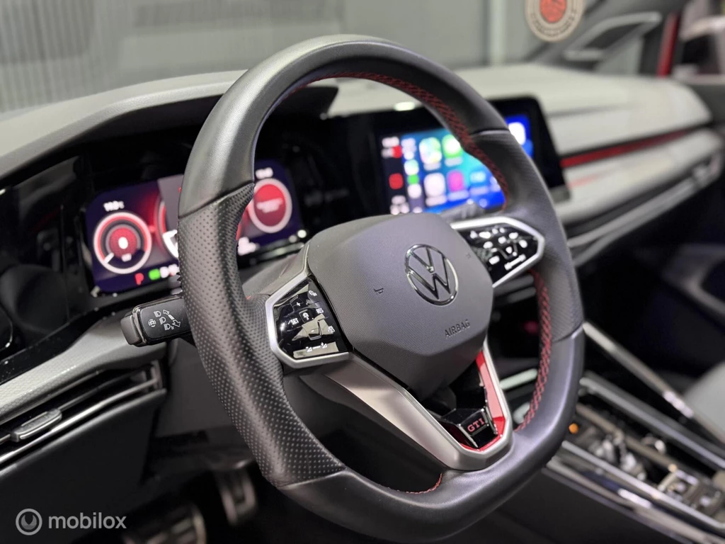 Volkswagen Golf – foto 60