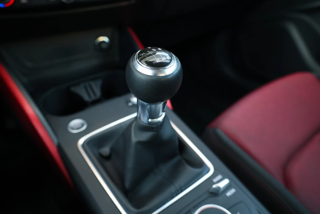 Audi Q2 – foto 35