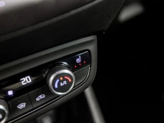 Opel Crossland X – thumbnail 12