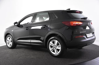 Opel Grandland X – thumbnail 8