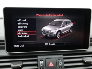 Audi Q5 – thumbnail 40