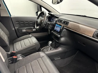 Citroën C3 – thumbnail 12