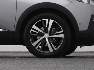 Peugeot 3008 – thumbnail 42