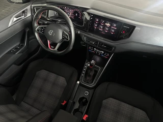 Volkswagen Polo – thumbnail 11