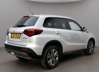 Suzuki Vitara – thumbnail 5