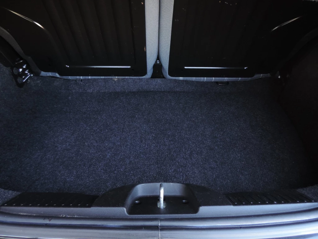 Fiat 500C – foto 18