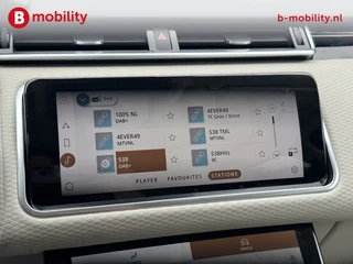 Land Rover Range Rover Velar – thumbnail 24