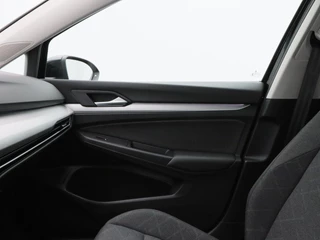 Volkswagen Golf – thumbnail 30