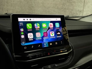 Jeep Compass – thumbnail 8