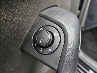 Škoda Octavia – thumbnail 15