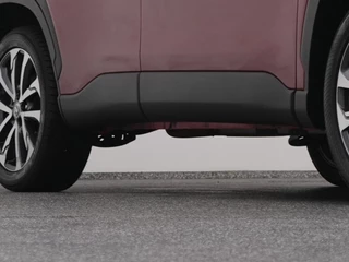 Toyota Corolla Cross – thumbnail 38