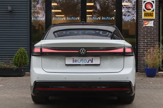 Volkswagen ID.7 – thumbnail 5