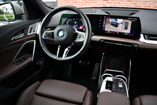 BMW X1 – thumbnail 27