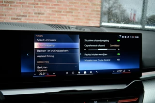 BMW 5 Serie – thumbnail 53