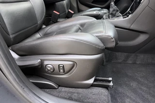 Opel Mokka X – thumbnail 19