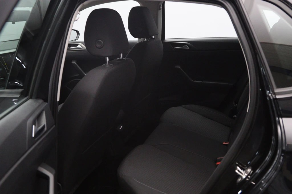 Volkswagen Polo – foto 21