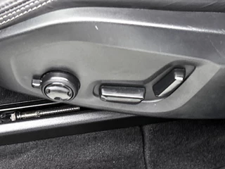 Volvo XC60 – thumbnail 24