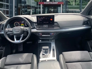 Audi Q5 – thumbnail 15