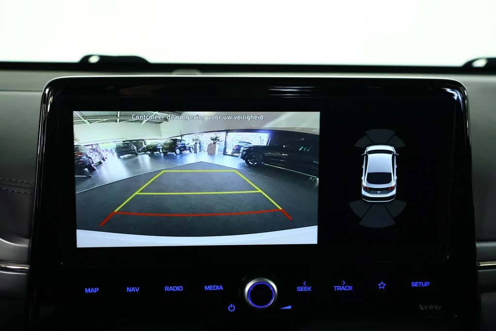 Hyundai IONIQ – foto 21