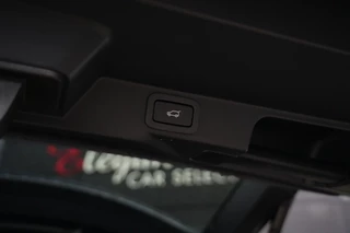 Land Rover Range Rover Sport – thumbnail 28