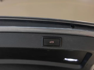 Škoda Superb – thumbnail 16