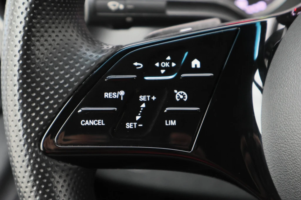 Mercedes-Benz Sprinter – foto 35