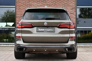 BMW X5 – thumbnail 13