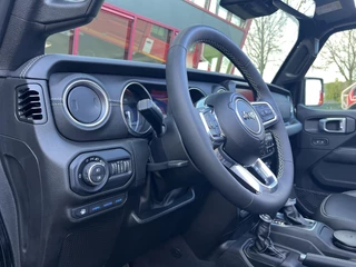 Jeep Wrangler – thumbnail 19