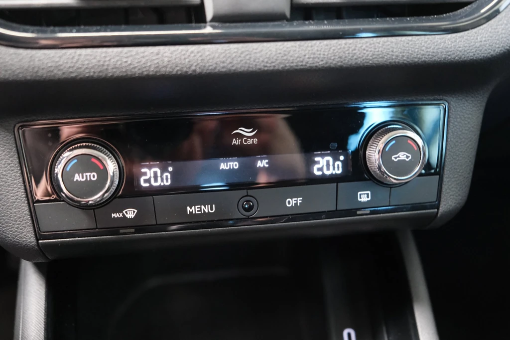 Škoda Scala – foto 19