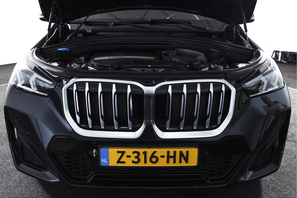 BMW X1 – foto 62