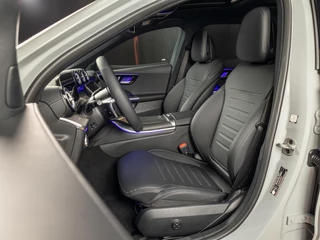 Mercedes-Benz C-Klasse – thumbnail 9