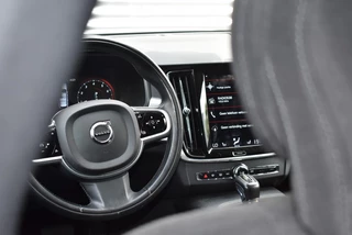 Volvo V90 – thumbnail 13