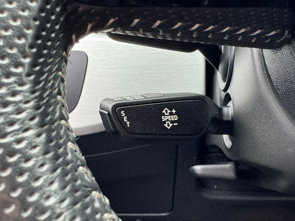 Audi A4 – foto 23