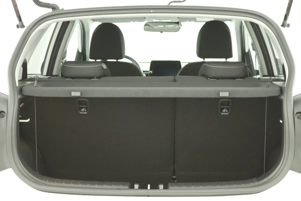 Kia Picanto – foto 35