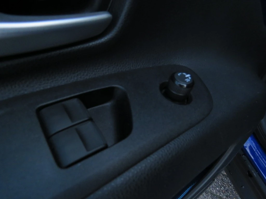 Toyota Aygo – foto 31