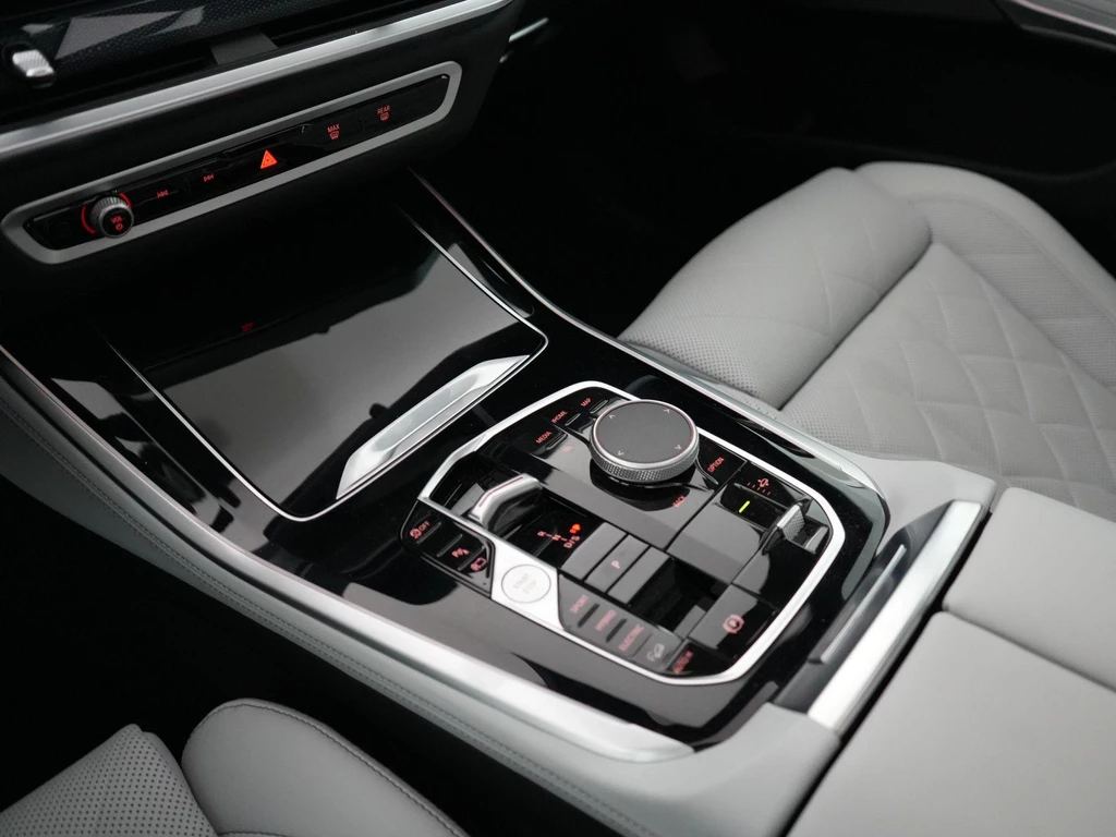 BMW X5 – foto 44