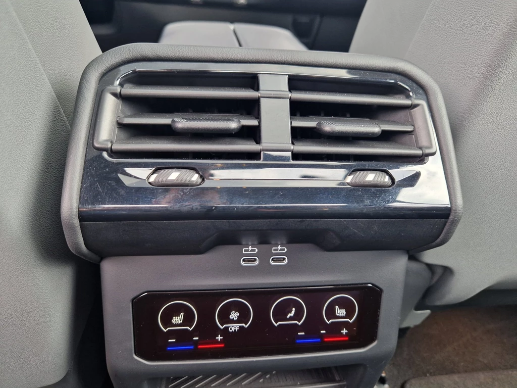 BMW 5 Serie – foto 25