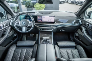 BMW X5 – thumbnail 12
