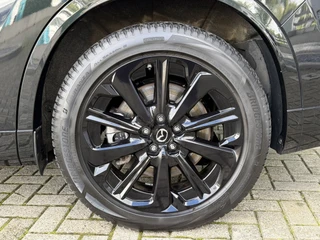 Mazda CX-80 – thumbnail 6