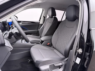 Volkswagen Tiguan – thumbnail 41