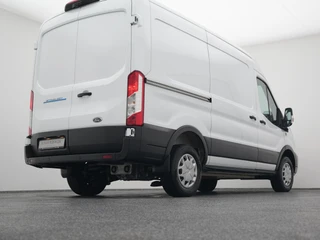 Ford E-Transit – thumbnail 14