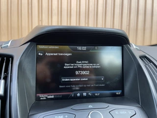 Ford C-MAX – thumbnail 24