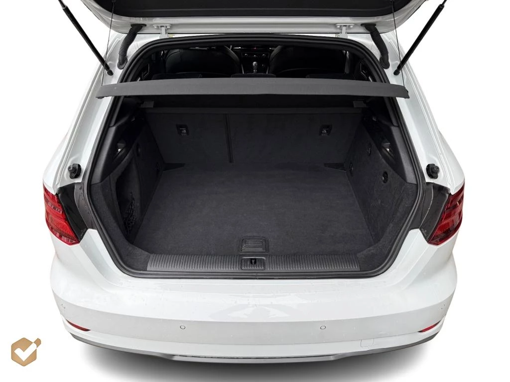 Audi A3 – foto 51