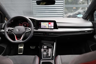 Volkswagen Golf – thumbnail 38