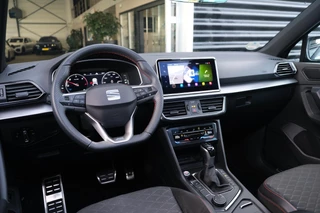 SEAT Tarraco – thumbnail 14