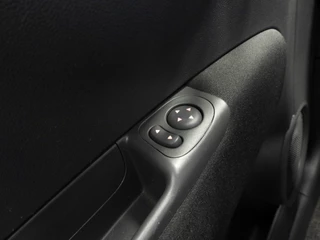 Fiat 500 – thumbnail 20