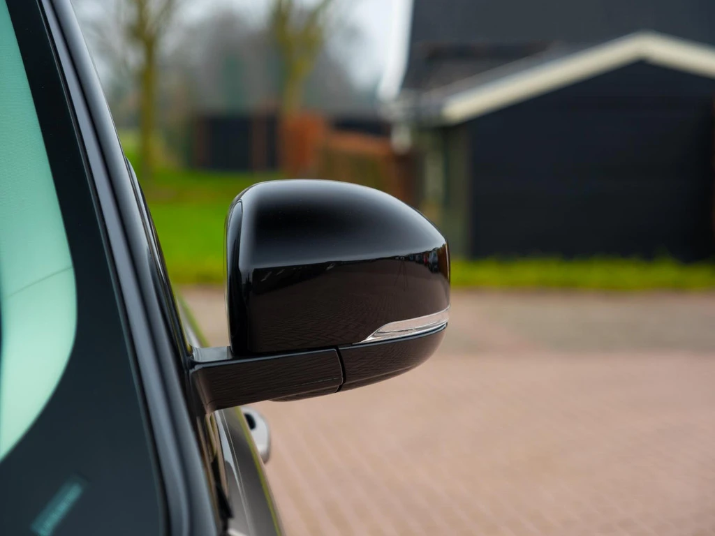 Land Rover Range Rover Sport – foto 88