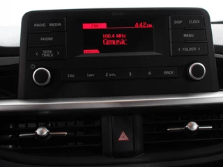 Kia Picanto – thumbnail 31
